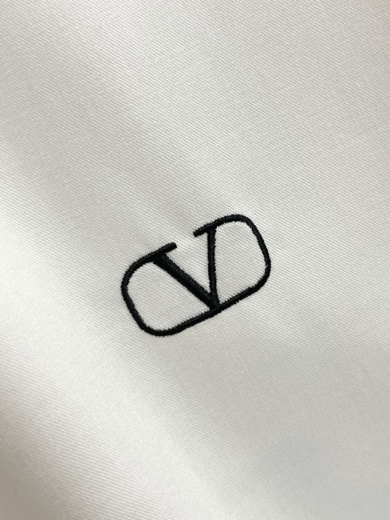 Valentino Shirts